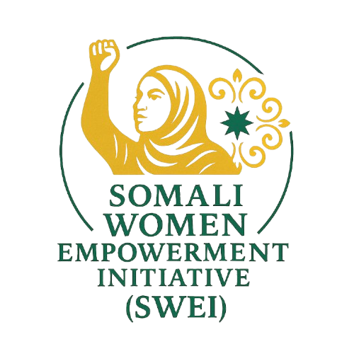 Humanitarian Women Advocacy Somalia | Somali Woman Empowerment Initiative SWEI